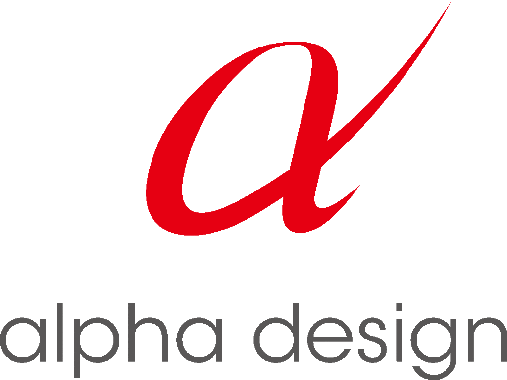 3b30a6_94eaa376c9c545a88a74fb2100b7b6f7.gif_srz_1099_825_75_22_0.50_1.20_0.00_gif_srz